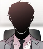 Daniel Adani My Boss Doesn't Have A Face